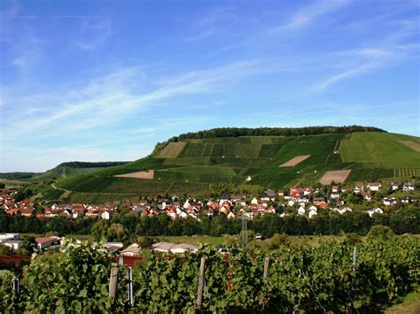 post erlenbach 74235